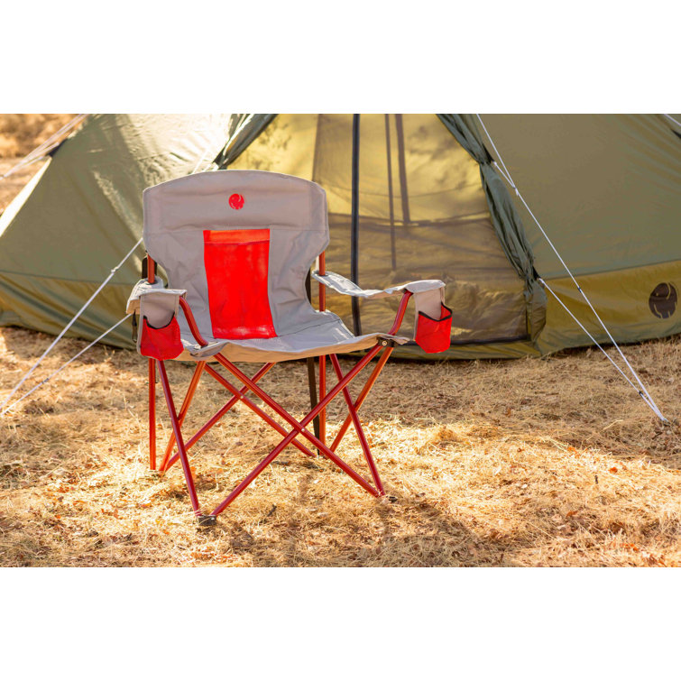 Omnicore chair Clearance